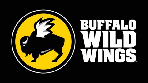 Buffalo Wild Betfair