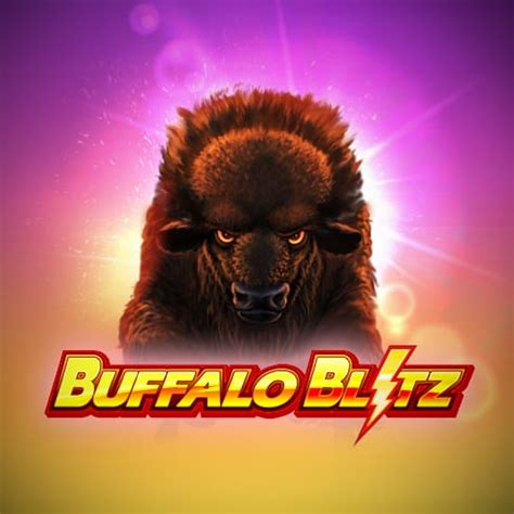 Buffalo Wild Netbet