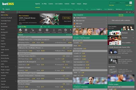 Bugs World Bet365