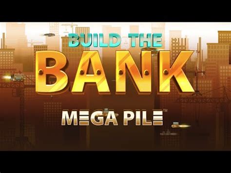 Build The Bank Bwin