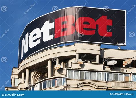 Build The Bank Netbet