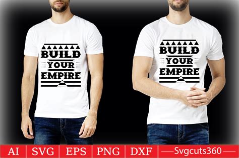 Build Your Empire Parimatch