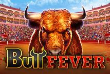 Bull Fever Bet365