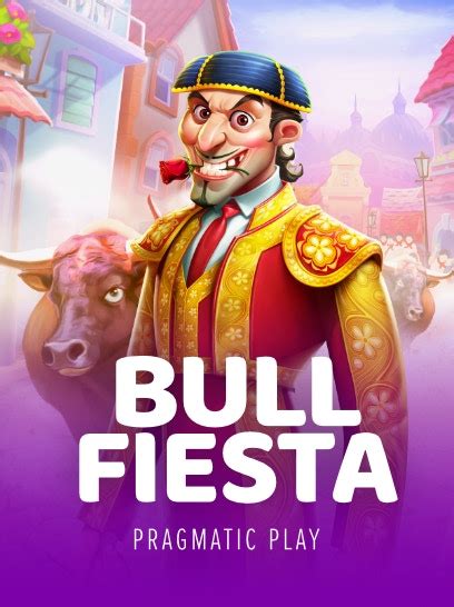 Bull Fiesta Brabet