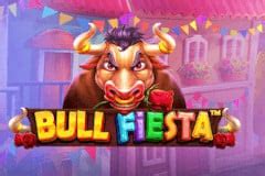 Bull Fiesta Bwin