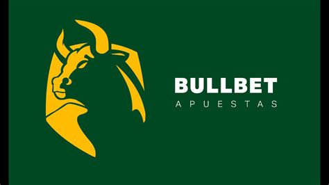 Bullbet Casino Costa Rica