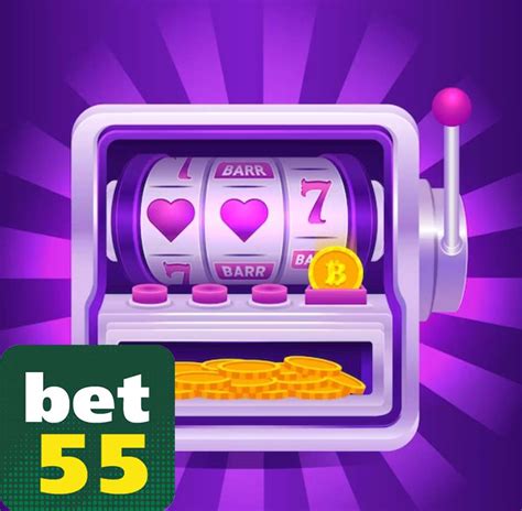 Bulldozer Bet365