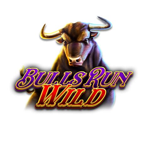 Bulls Run Wild 888 Casino