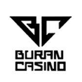 Buran Casino Belize