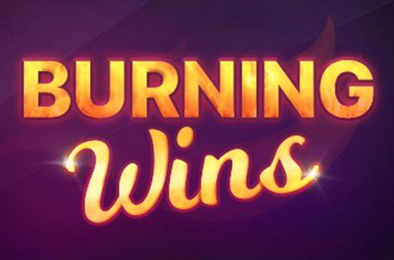 Burning Wins X2 Betfair