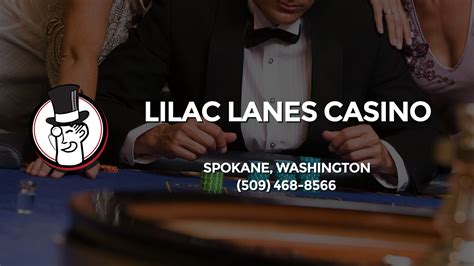 Busca Casino Spokane Wa Empregos
