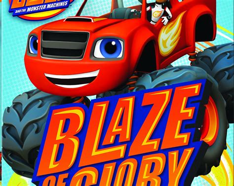 Bust And Win Blaze