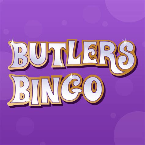 Butlers Bingo Casino Honduras