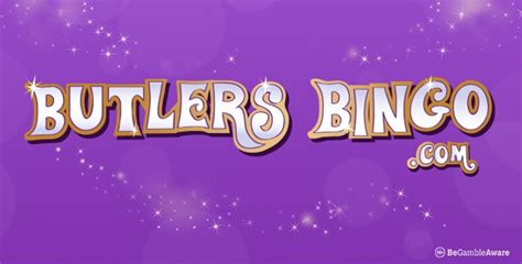 Butlers Bingo Casino Panama