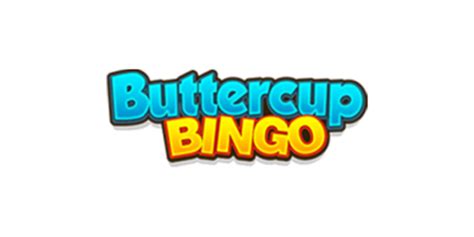 Buttercup Bingo Casino Aplicacao