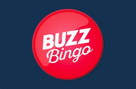 Buzz Bingo Casino Bonus