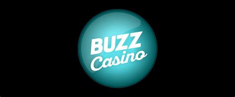 Buzz Casino Review