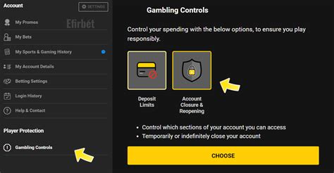 Bwin Account Closure For Initial Verification