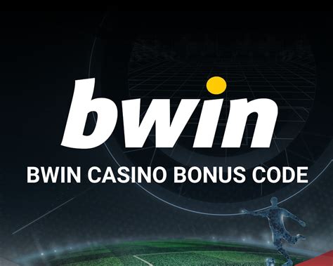 Bwin Casino Bonus