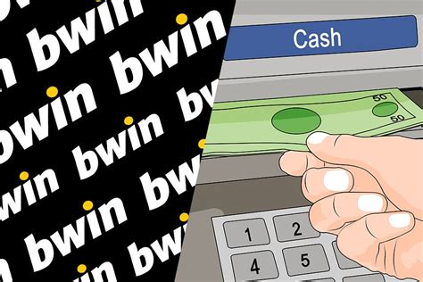 Bwin Delayed Withdrawal And Deducted