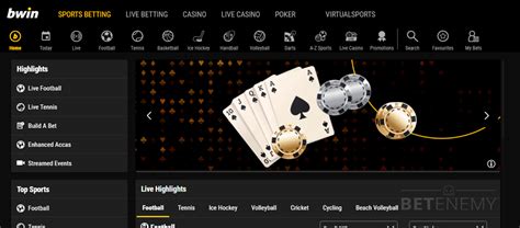 Bwin Player Complains About Self Exclusion Cancellation