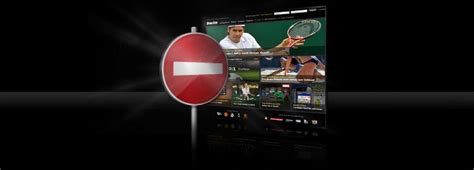 Bwin Players Access Has Been Blocked