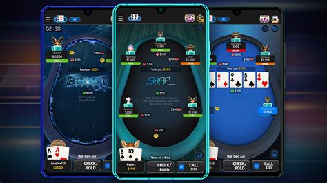 Bwin Poker Aplicativo Para Ipad