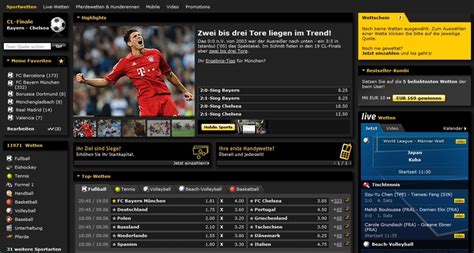 Bwin Poker Einzahlungsbonus Codigo