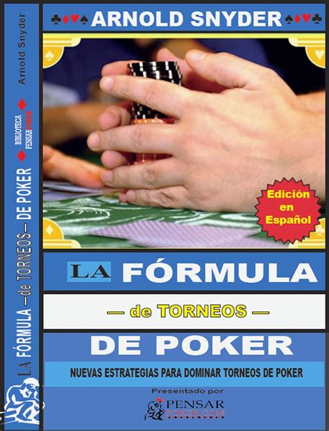 C Poker Biblioteca