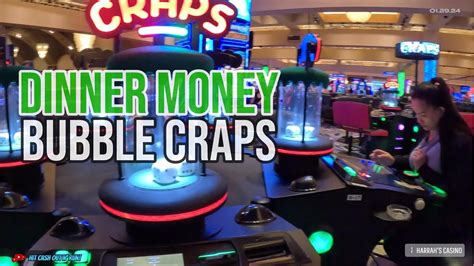 Ca Indian Casino Craps