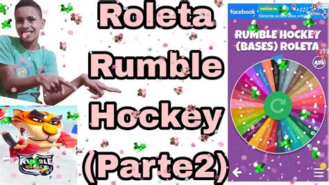 Cabana De Roleta Nhl 14