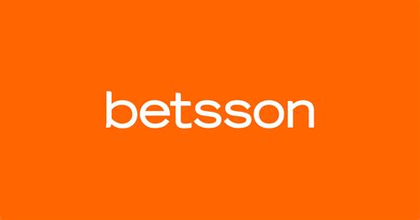 Cabaret Betsson