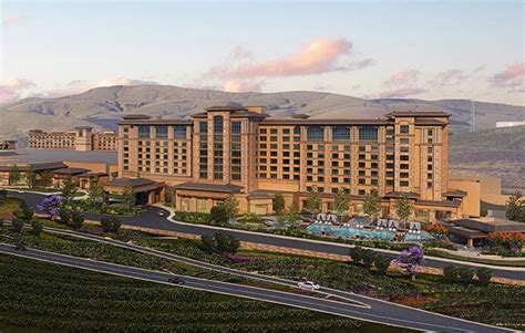 Cache Creek Casino Resort Endereco