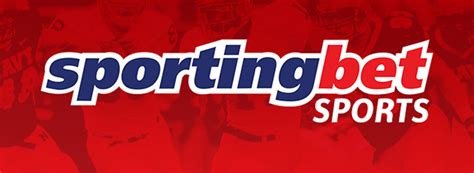 Cactus Grand Sportingbet