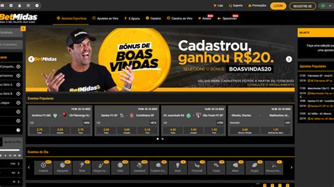 Cadastro Gratuito De Bonus Sem Deposito Casino Movel