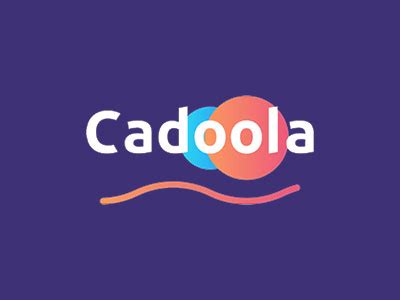 Cadoola Casino