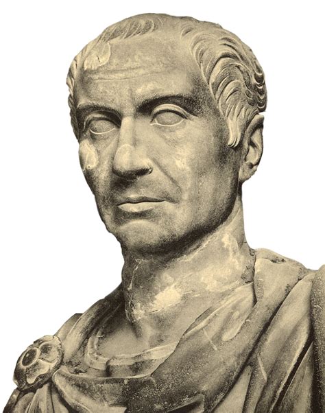 Caesar Betano