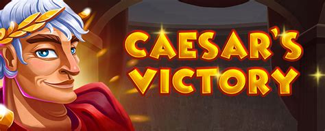 Caesar Play Casino Ecuador