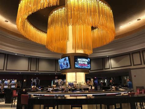 Caesars Casino Indiana