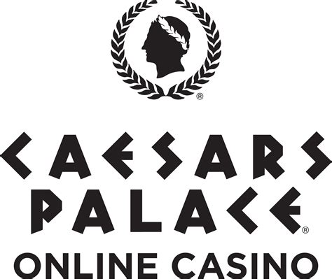 Caesars Palace Online Casino