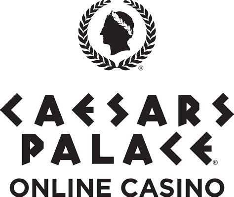 Caesars Palace Online Casino Colombia