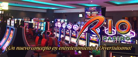 Cafe Casino Colombia