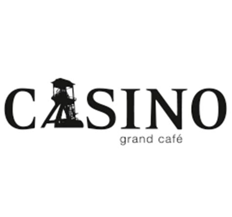 Cafe Casino Eisden