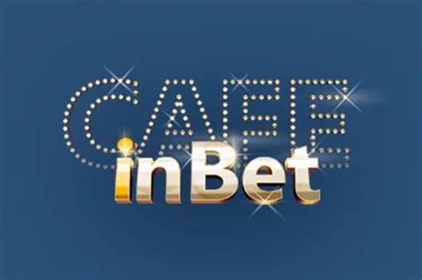 Cafe Inbet Casino Codigo Promocional