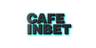 Cafe Inbet Casino Uruguay