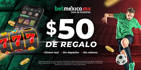 Cagliari Bet Casino Mexico