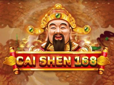 Cai Shen 168 Review 2024