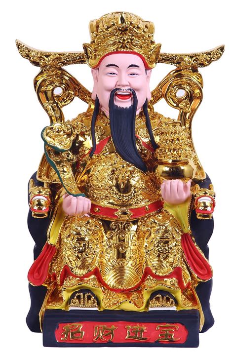 Cai Shen Brabet