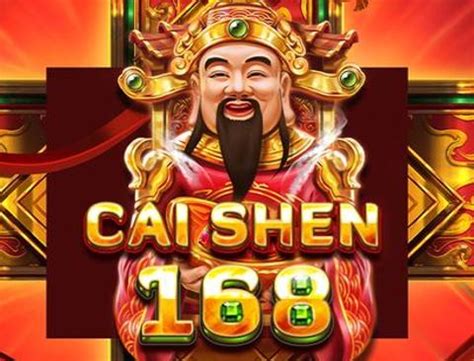 Cai Shen Netbet