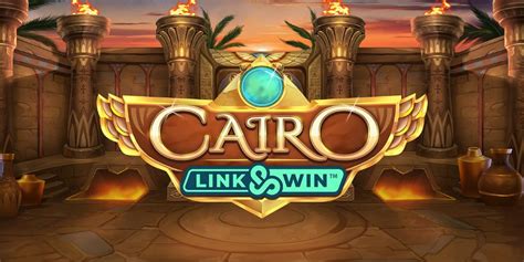 Cairo Link Win 1xbet